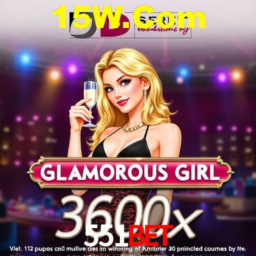 A Revolução dos Aplicativos de Jogos no 551bet