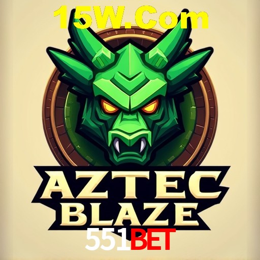 Desvendando o Mundo dos Jogos Virtuais na 551bet