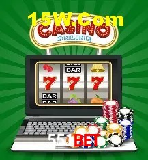 Estatísticas 551bet