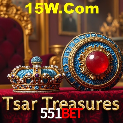 Descubra a Essência do 551bet: Nossa História e Compromissos