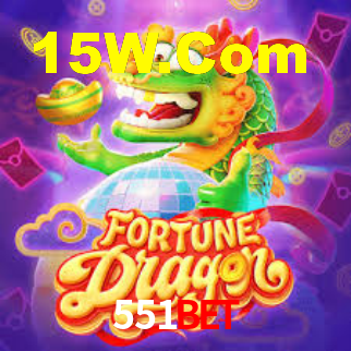 551bet app