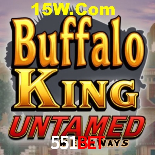 Exclusive Offers 551bet