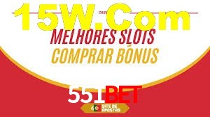 Programa VIP 551bet
