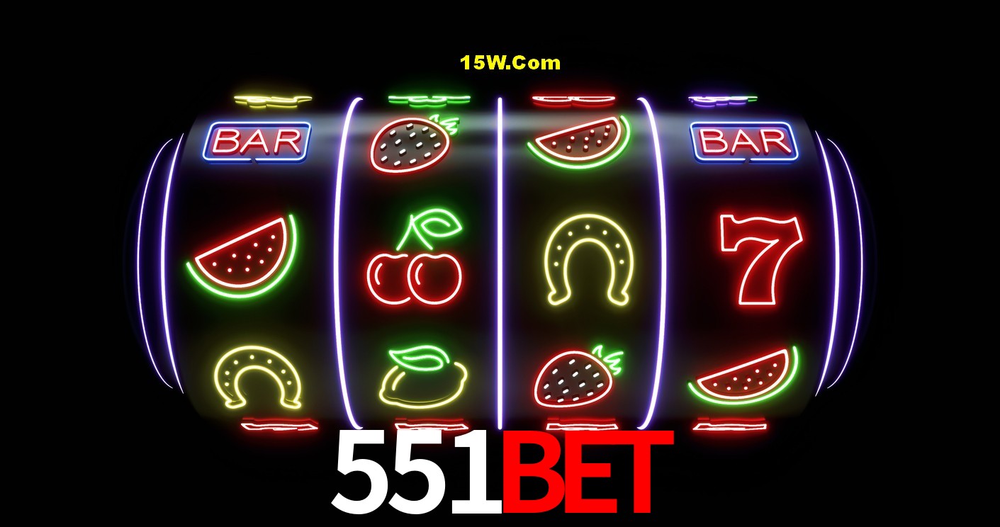 Quick Registration 551bet