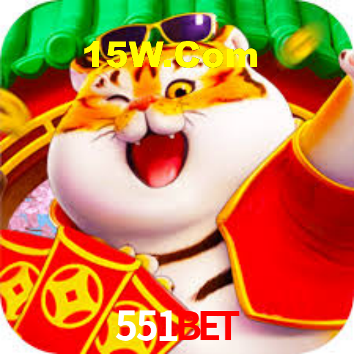 551bet app