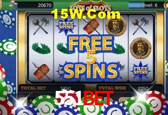 Segurança 2FA 551bet