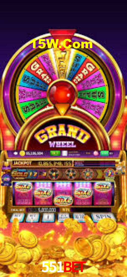 Experimente o Login Seguro Premium no 551bet