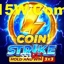 Crash Games Statistics 551bet