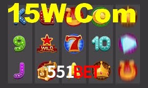 Aviator Game 551bet