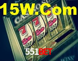 Tournaments 551bet