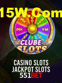551bet,551bet.com