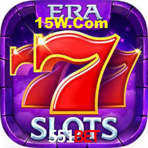 Sinta a adrenalina dos jogos de cassino com 551bet