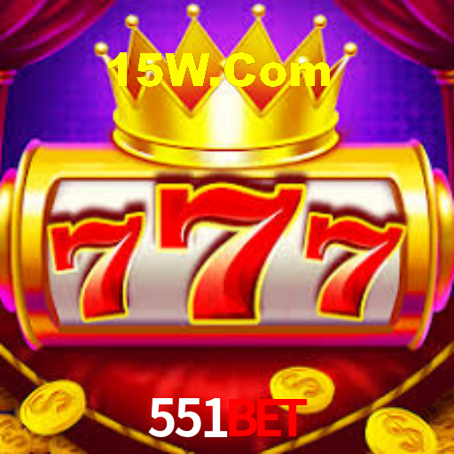 Explore as vantagens do 551bet: serviço profissional e confiabilidade
