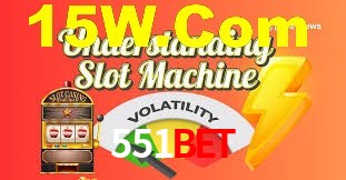 Sports Statistics 551bet