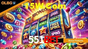Game Statistics 551bet