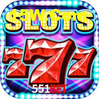 551bet.com
