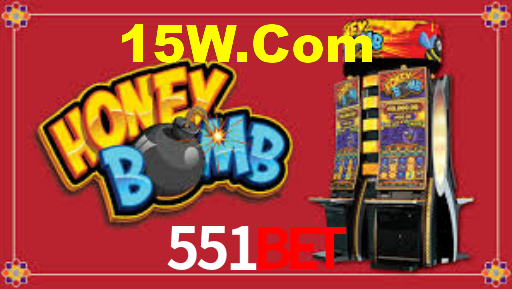 551bet,551bet.com
