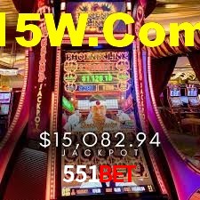 Basketball Betting 551bet
