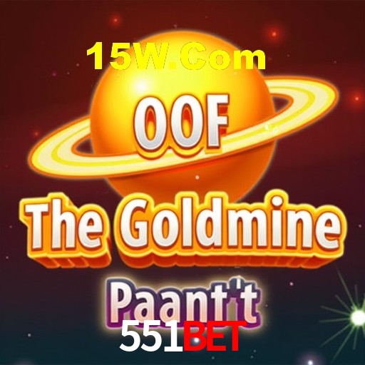Jogo Aviator 551bet