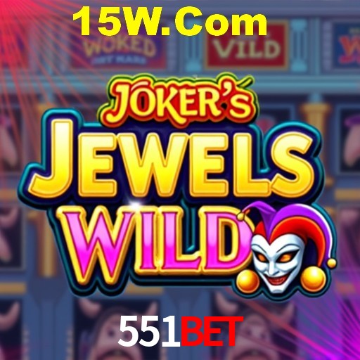 Mesa de Blackjack 551bet