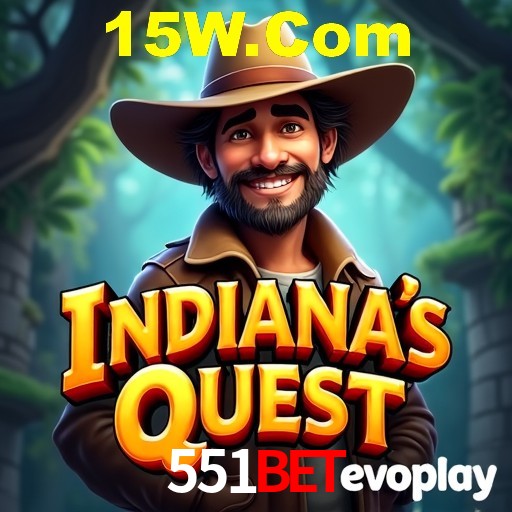 Explorando a Categoria de Eventos em Apostas na 551bet