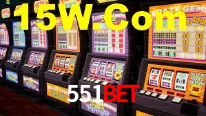 Instant EasyPaisa 551bet