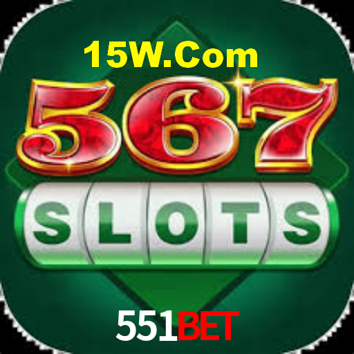 551bet: Jogue Crash e Experimente Alta Recompensa Instantânea