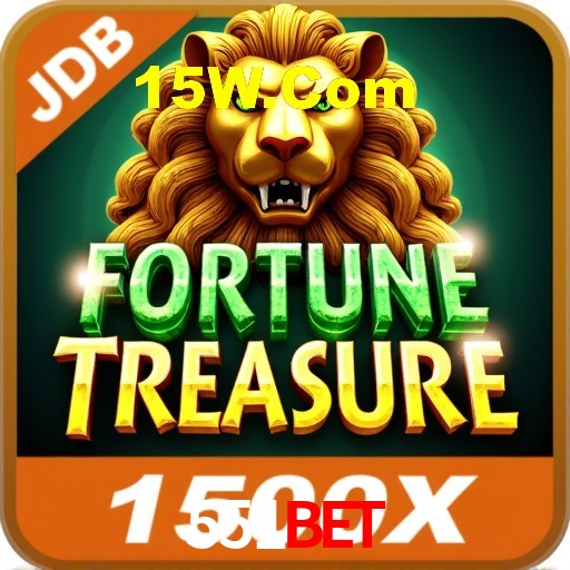 Jogos Exclusivos 551bet