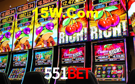551bet.com