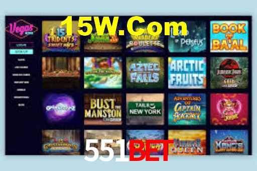 551bet,551bet.com