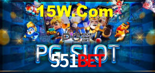 551bet,551bet.com