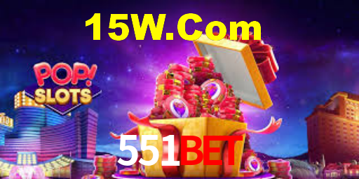 551bet.com