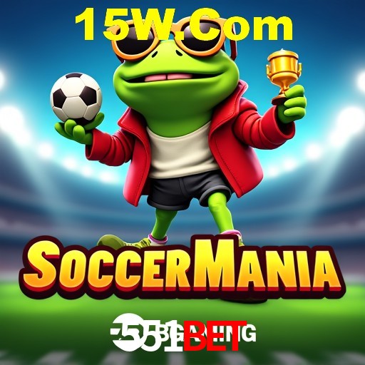 Descubra o Mundo do Cassino Online com 551bet