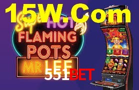 Ofertas Imperdíveis na 551bet: Promoções e Bônus Que Valem a Pena