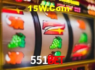 Ofertas Exclusivas 551bet