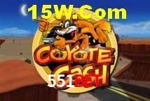 Player Reviews 551bet