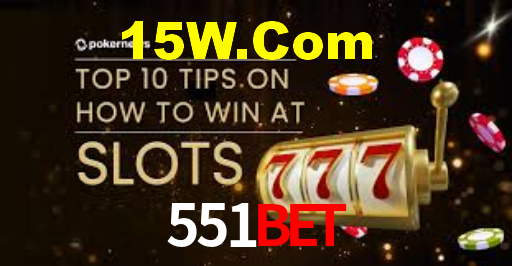 551bet - Login Jogos Plataforma - 551bet.com