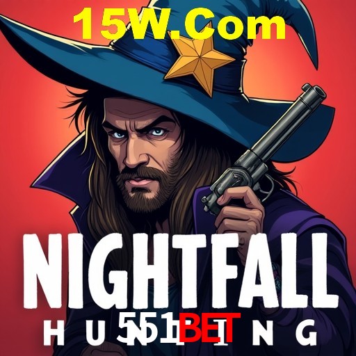 Inovações de Jogos na 551bet: O Futuro das Experiências Interativas