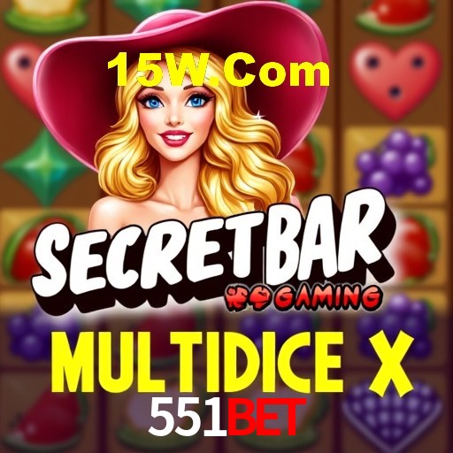PIX Instantâneo 551bet