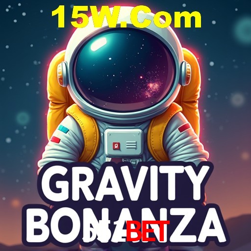 Apostas Esportivas na 551bet: Um Guia Completo