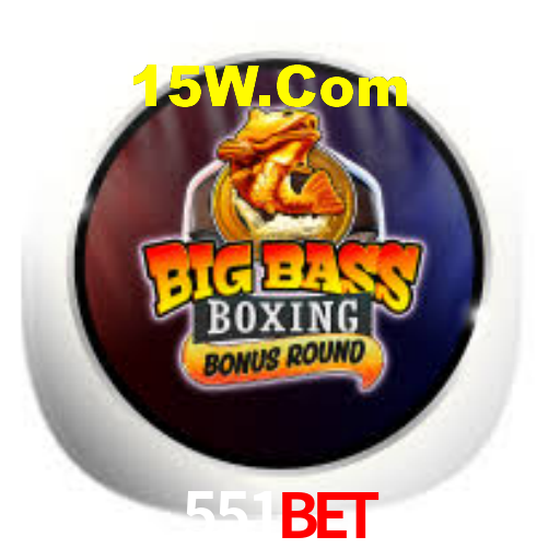 551bet,551bet.com