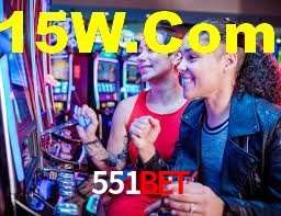 551bet,551bet.com