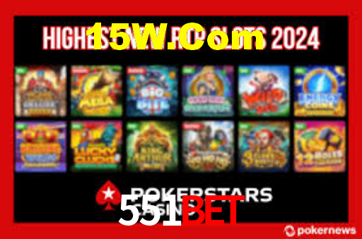 551bet,551bet.com