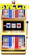 Slot Games 551bet