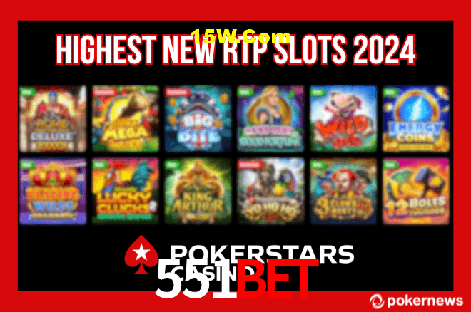 Secure Login 551bet