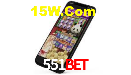 551bet,551bet.com