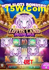 Apostas de Tênis 551bet