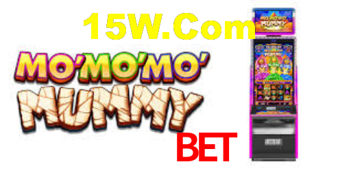 551bet