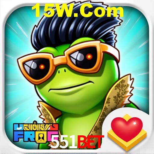 Descubra a Magia dos Jogos de Arcade no 551bet