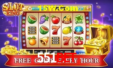 Apostas de Basquete 551bet
